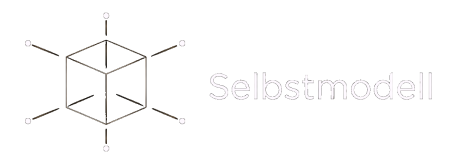 Selbstmodell.de